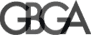 GBGA.gi