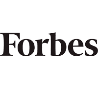 Forbes