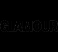 Glamour