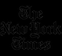 New York Times